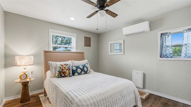 13585 Andy Jack Road, Rogers, AR 72756