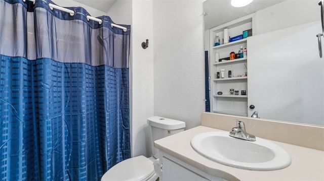 13585 Andy Jack Road, Rogers, AR 72756