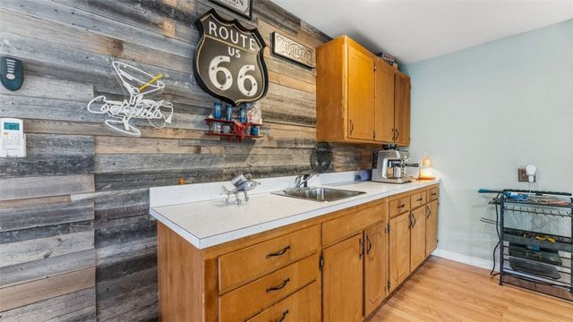 13585 Andy Jack Road, Rogers, AR 72756