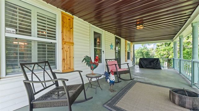 13585 Andy Jack Road, Rogers, AR 72756