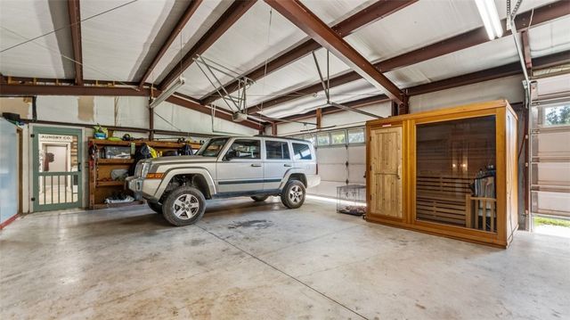 13585 Andy Jack Road, Rogers, AR 72756