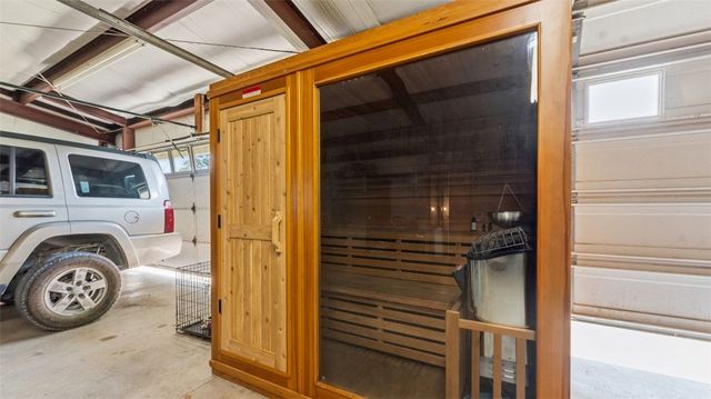 13585 Andy Jack Road, Rogers, AR 72756