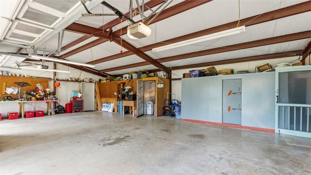 13585 Andy Jack Road, Rogers, AR 72756