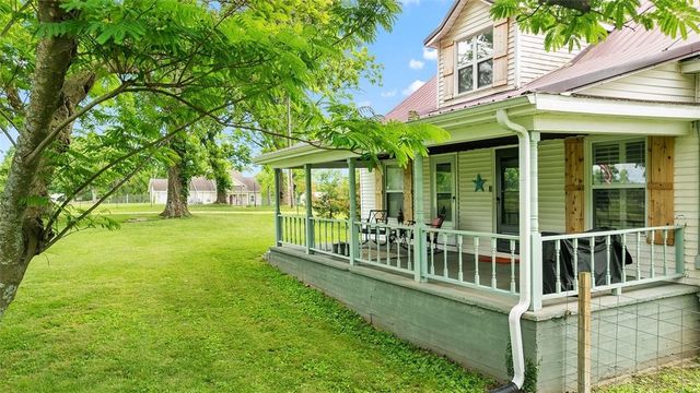 13585 Andy Jack Road, Rogers, AR 72756