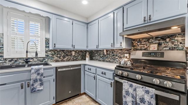 13585 Andy Jack Road, Rogers, AR 72756