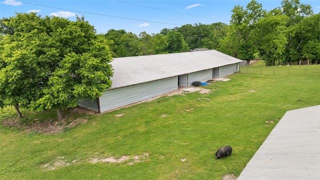 13585 Andy Jack Road, Rogers, AR 72756