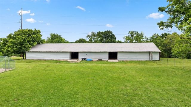 13585 Andy Jack Road, Rogers, AR 72756