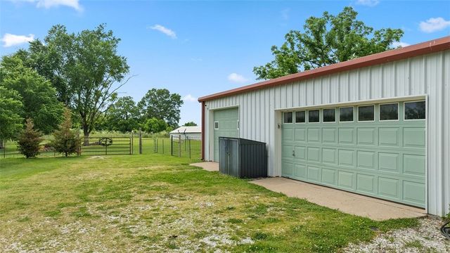 13585 Andy Jack Road, Rogers, AR 72756