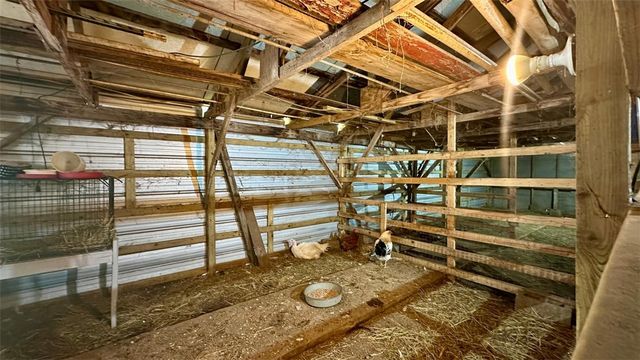 13585 Andy Jack Road, Rogers, AR 72756