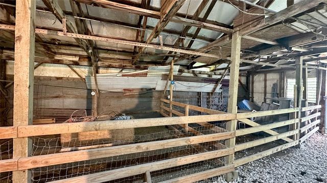 13585 Andy Jack Road, Rogers, AR 72756