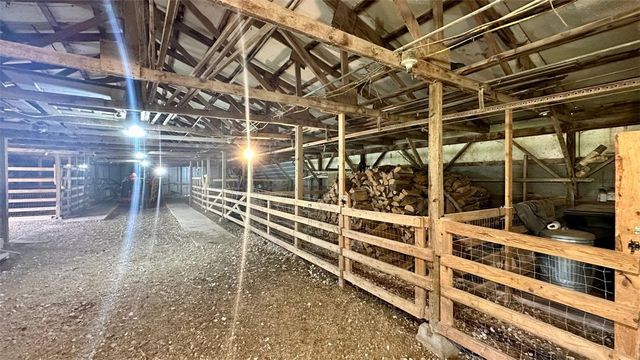 13585 Andy Jack Road, Rogers, AR 72756