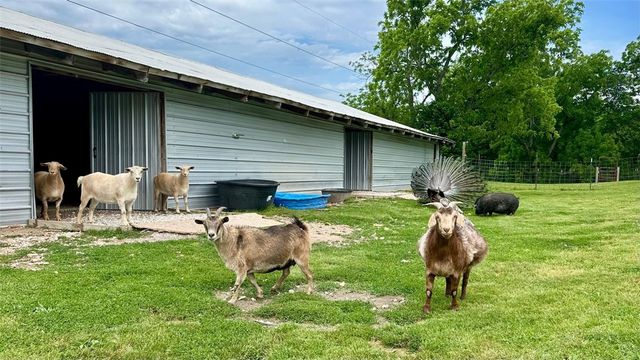 13585 Andy Jack Road, Rogers, AR 72756