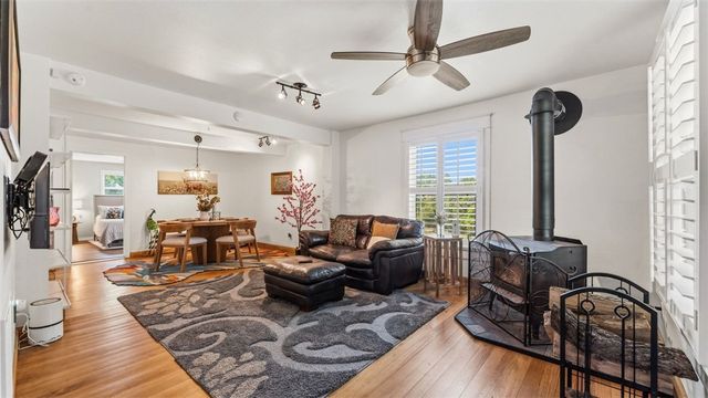 13585 Andy Jack Road, Rogers, AR 72756