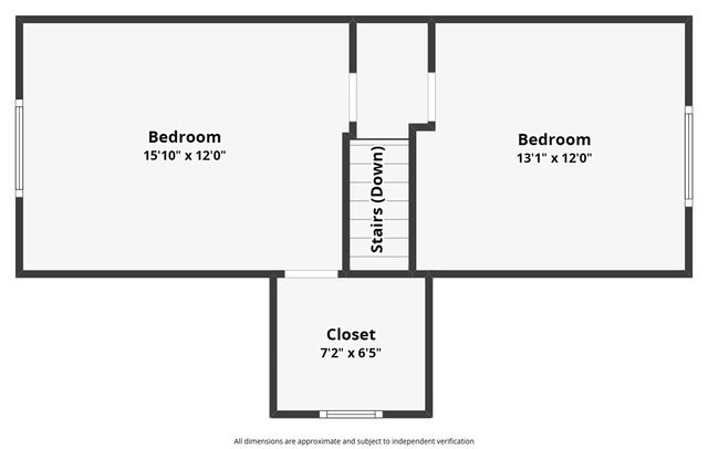 13585 Andy Jack Road, Rogers, AR 72756