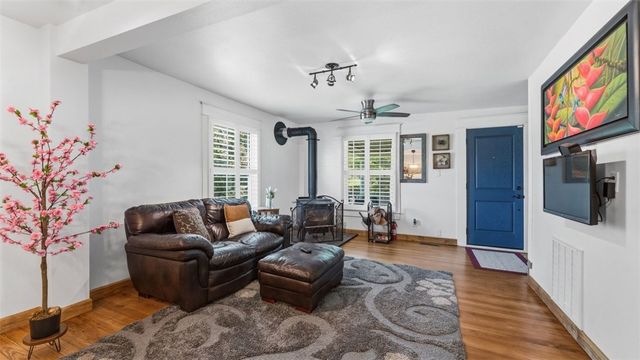13585 Andy Jack Road, Rogers, AR 72756