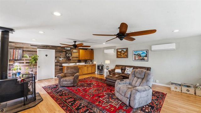 13585 Andy Jack Road, Rogers, AR 72756