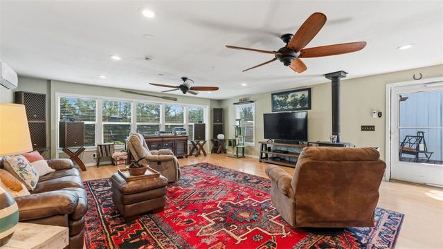 13585 Andy Jack Road, Rogers, AR 72756