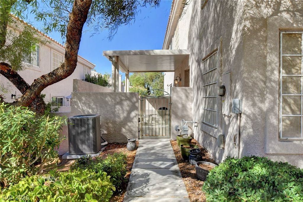 504 Chestnut View Place, Henderson, NV 89052 — photo 2