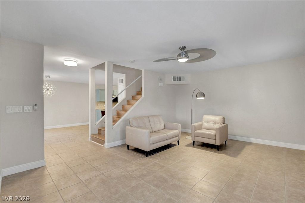504 Chestnut View Place, Henderson, NV 89052 — photo 3