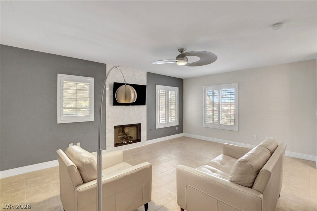 504 Chestnut View Place, Henderson, NV 89052 — photo 4