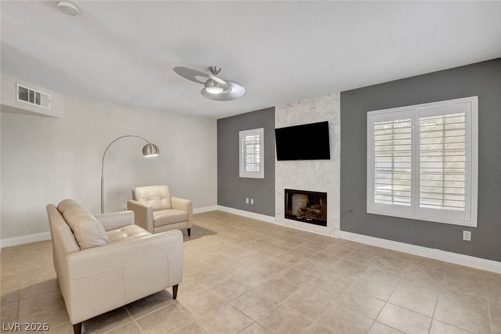 504 Chestnut View Place, Henderson, NV 89052 — photo 5