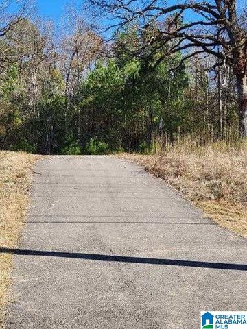 8452 HIGHWAY 119, Alabaster, AL 35007