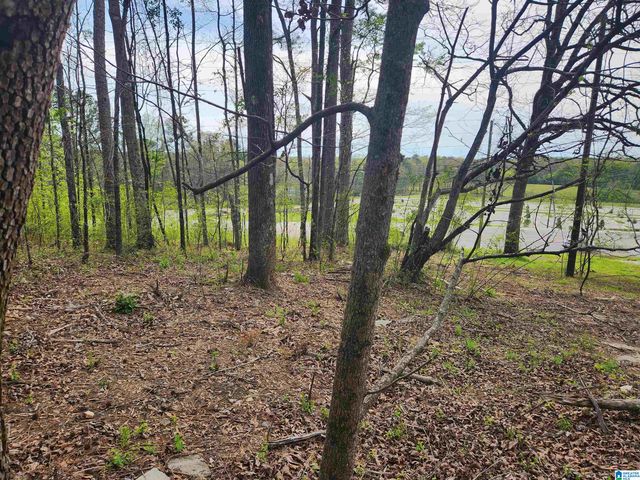 8452 HIGHWAY 119, Alabaster, AL 35007