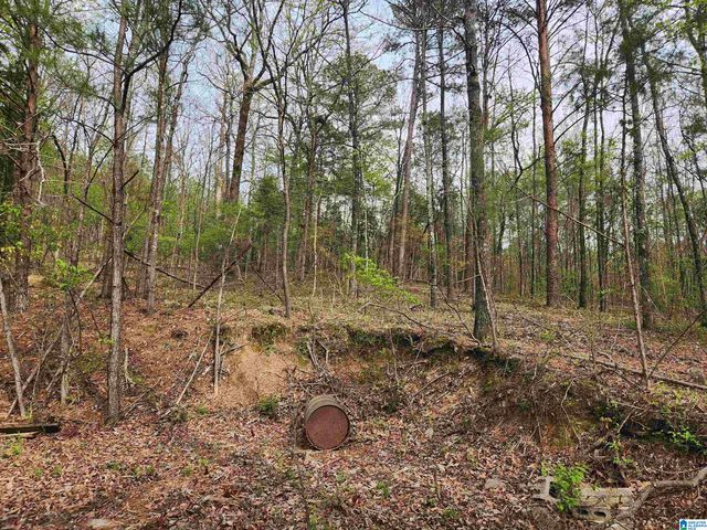 8452 HIGHWAY 119, Alabaster, AL 35007