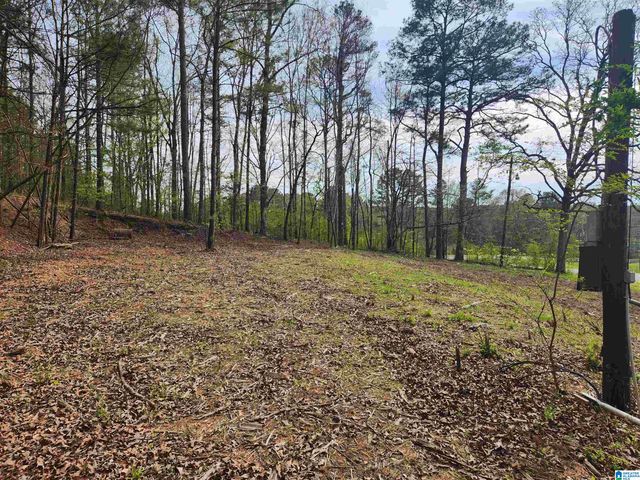 8452 HIGHWAY 119, Alabaster, AL 35007