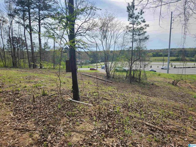 8452 HIGHWAY 119, Alabaster, AL 35007