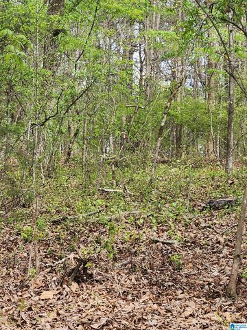 8452 HIGHWAY 119, Alabaster, AL 35007