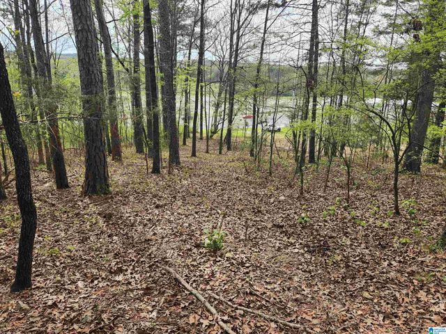 8452 HIGHWAY 119, Alabaster, AL 35007