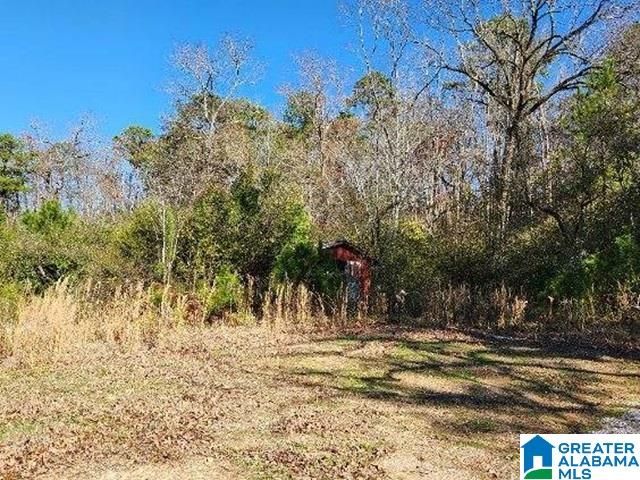 8452 HIGHWAY 119, Alabaster, AL 35007