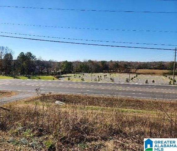 8452 HIGHWAY 119, Alabaster, AL 35007