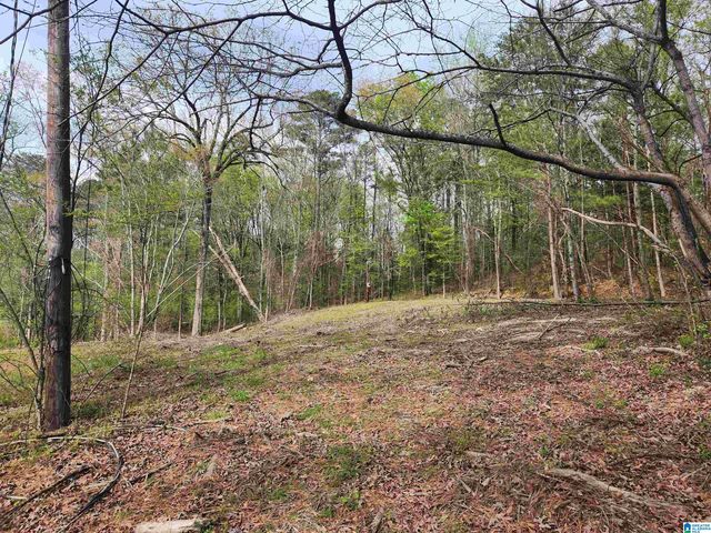 8452 HIGHWAY 119, Alabaster, AL 35007