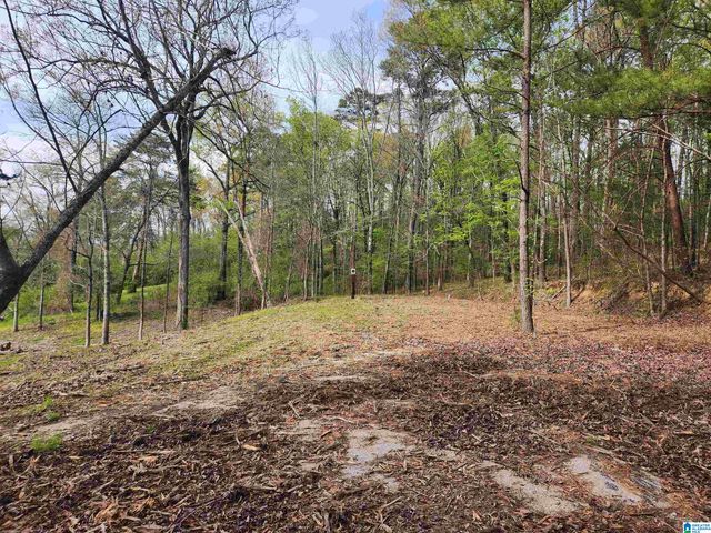 8452 HIGHWAY 119, Alabaster, AL 35007