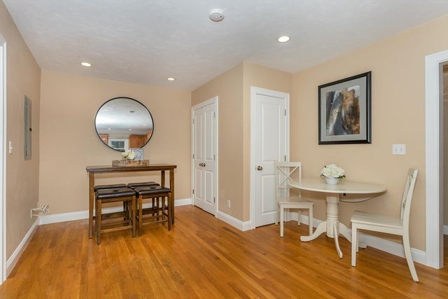 264 Pleasant Street, Canton, MA 02021