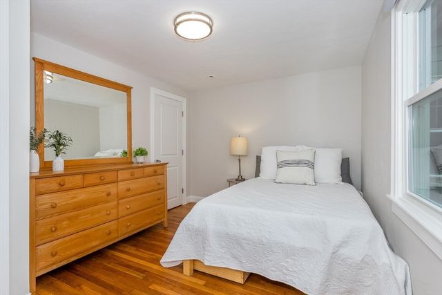 264 Pleasant Street, Canton, MA 02021