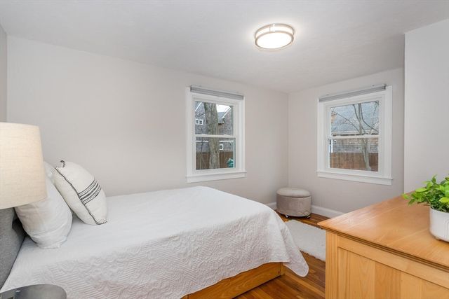 264 Pleasant Street, Canton, MA 02021