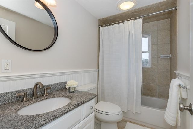 264 Pleasant Street, Canton, MA 02021