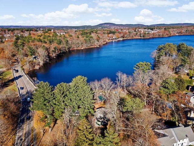 264 Pleasant Street, Canton, MA 02021