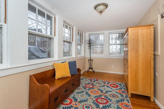 264 Pleasant Street, Canton, MA 02021