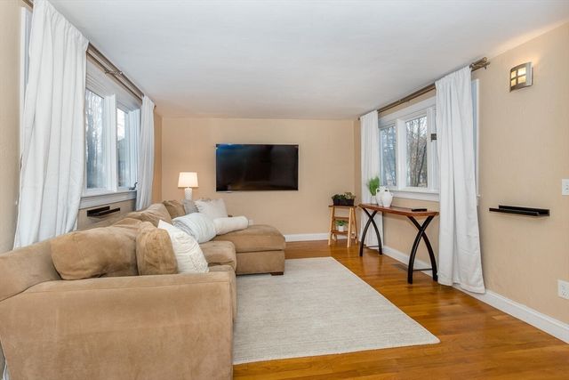 264 Pleasant Street, Canton, MA 02021