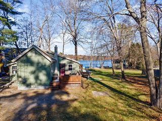 264 Pleasant Street, Canton, MA 02021