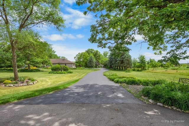 20481 Parade Court, Marengo, IL 60152