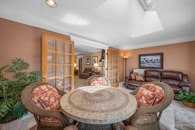 20481 Parade Court, Marengo, IL 60152