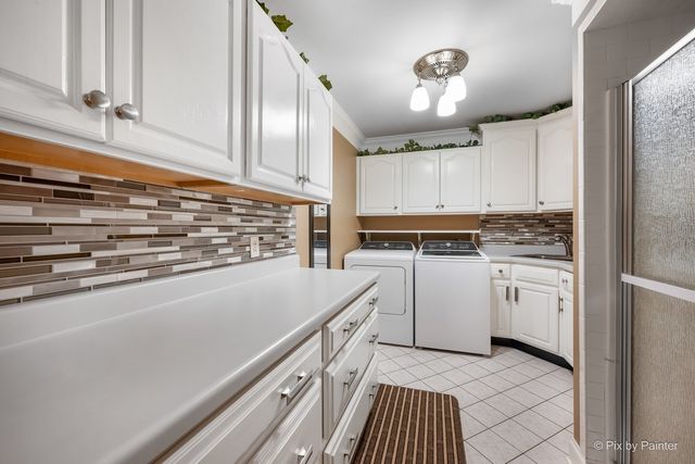 20481 Parade Court, Marengo, IL 60152
