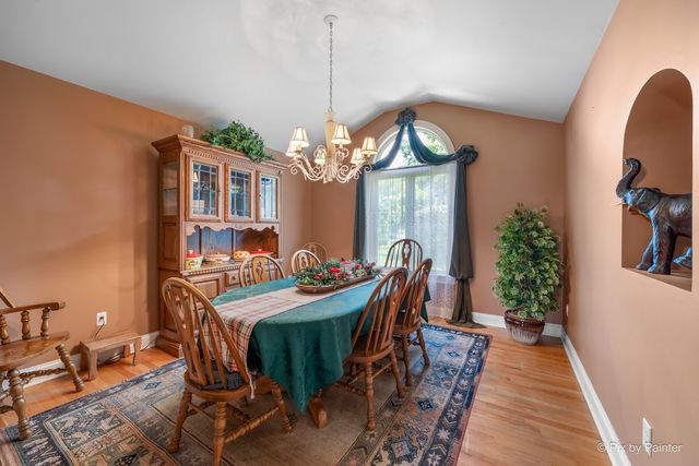 20481 Parade Court, Marengo, IL 60152