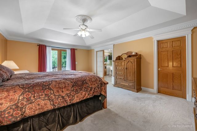 20481 Parade Court, Marengo, IL 60152