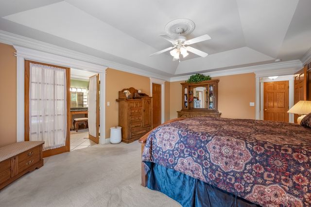 20481 Parade Court, Marengo, IL 60152